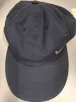 CS563/2024 NIKE HAT